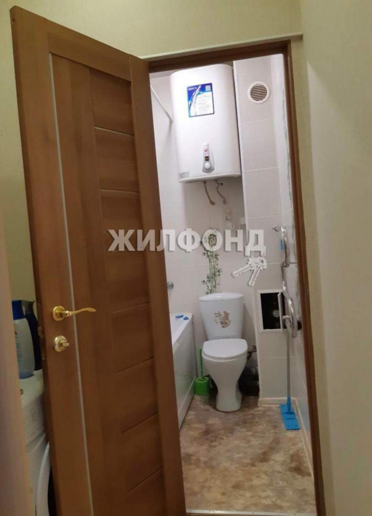 Студия Фадеева улица, д.30