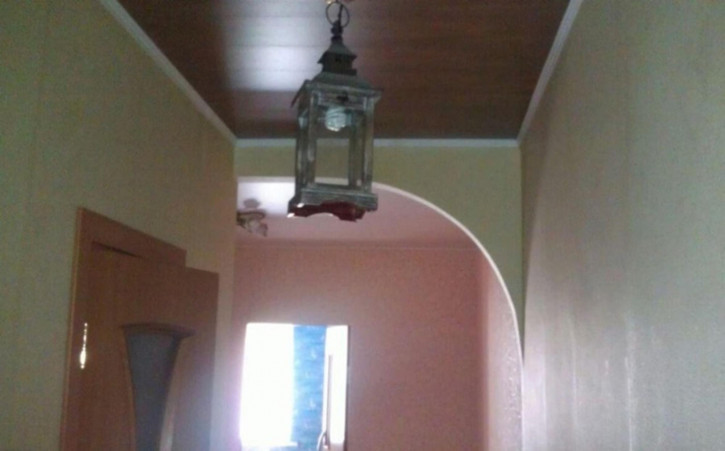 2-комн квартира авиагородок улица, 101