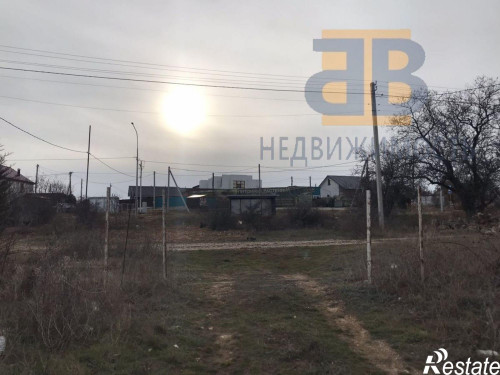 Продажа участка ТСН СТ Маяк-2 тер