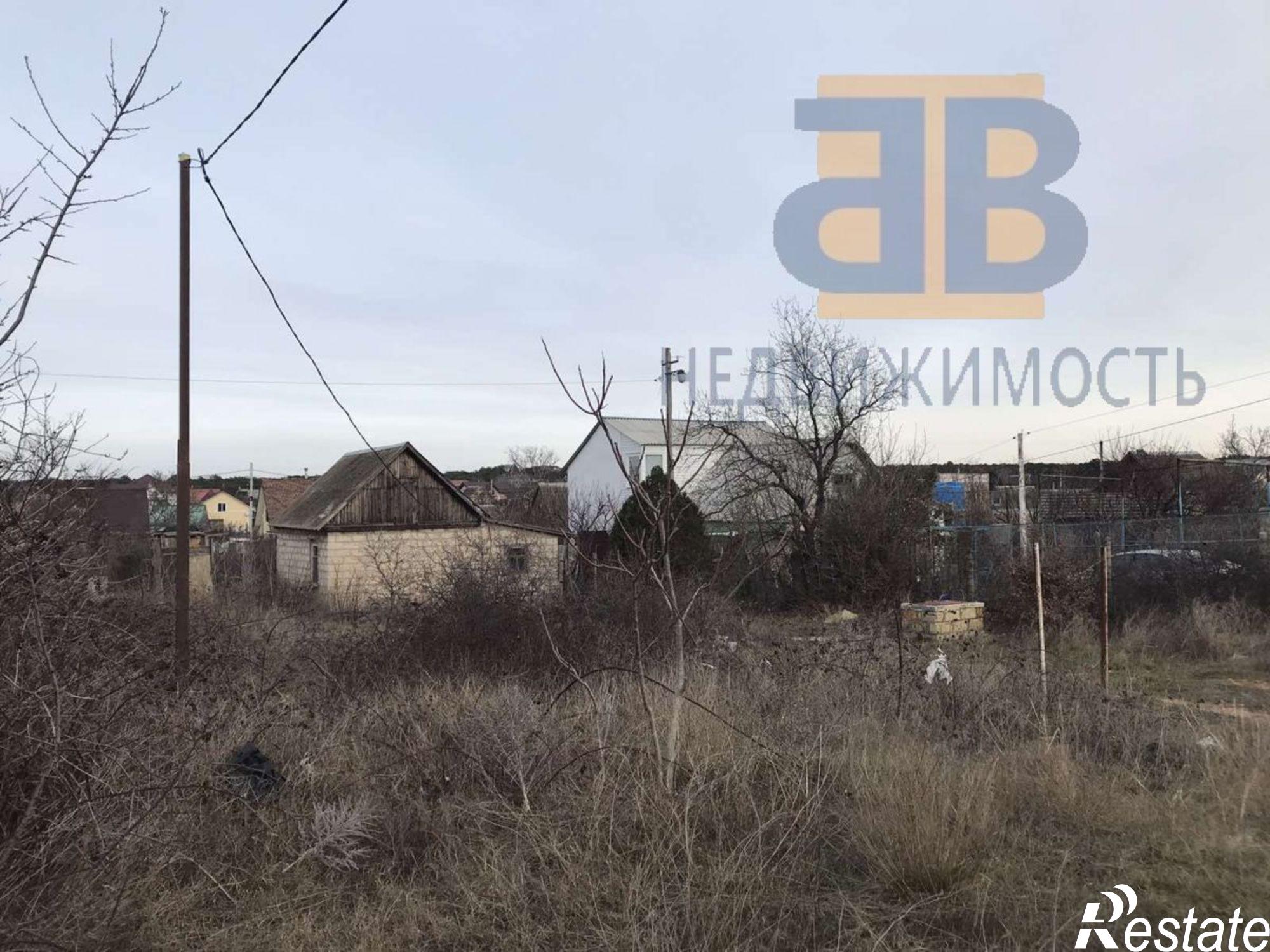Купить землю, земельный участок за 7 000 000 рублей на ТСН СТ Маяк-2 тер