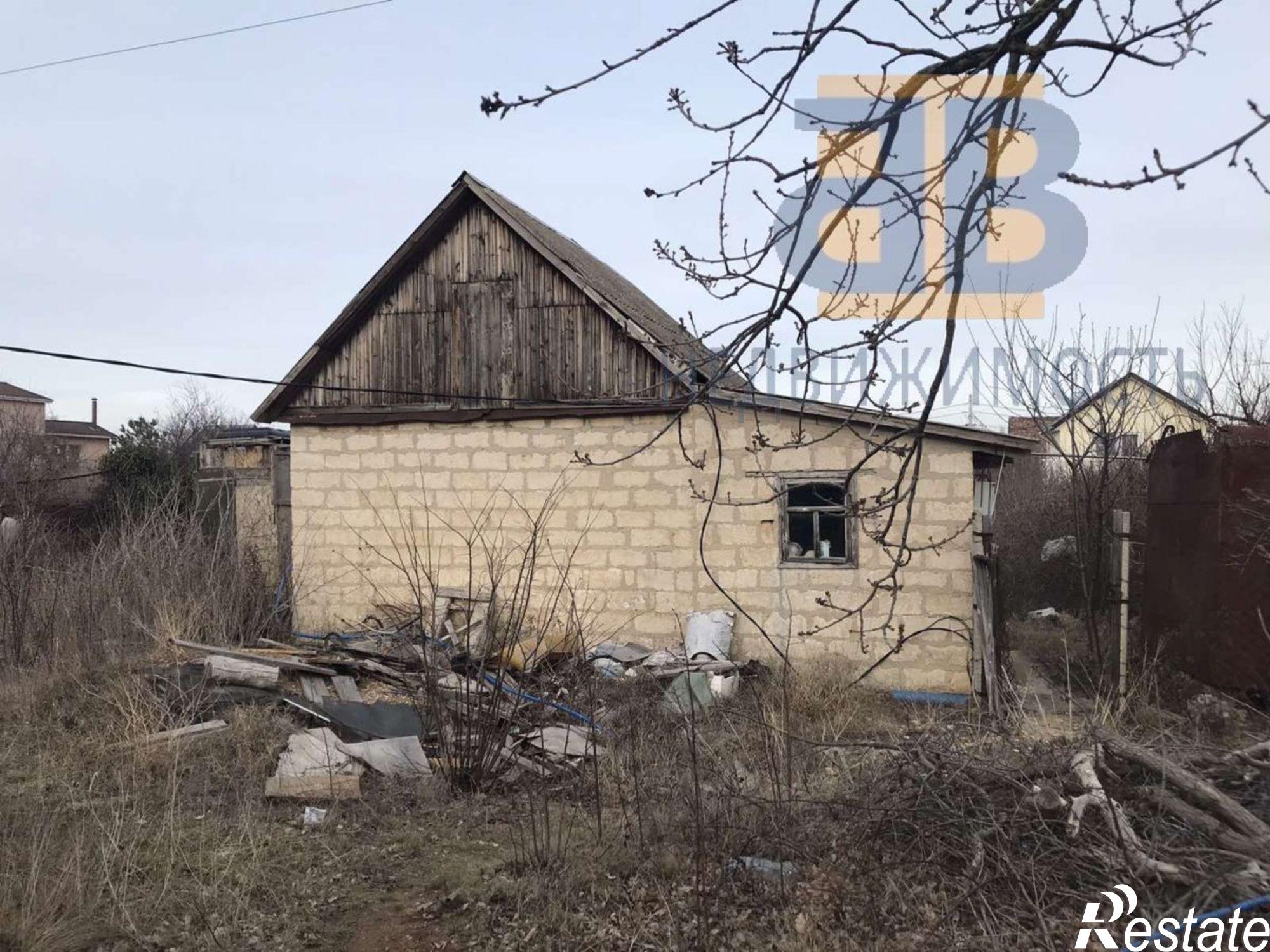 Купить землю, земельный участок за 7 000 000 рублей на ТСН СТ Маяк-2 тер