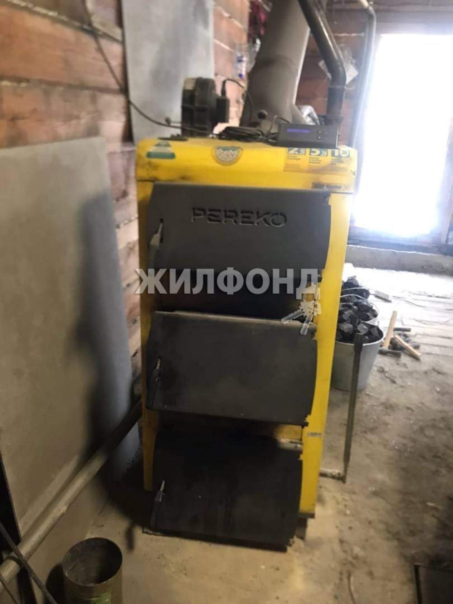 Купить дачу, дом, коттедж за 12 000 000 рублей на Ондара Алдын-оола улица