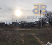 земля 8.65 сот ТСН СТ Маяк-2 тер
