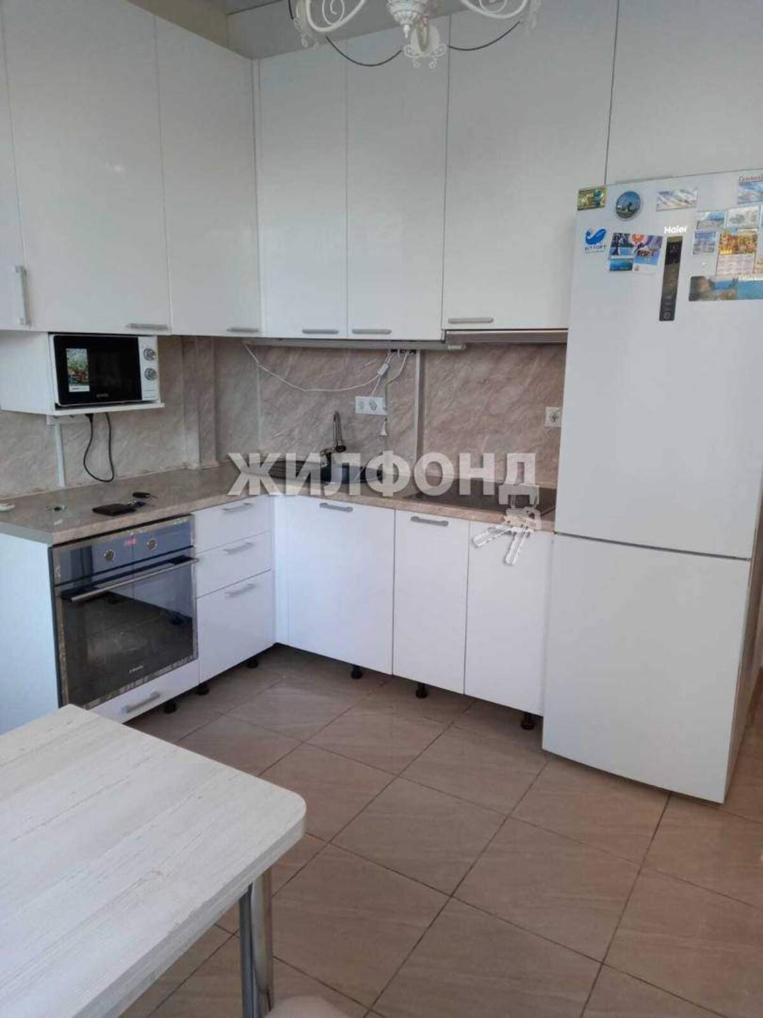 Купить квартиру за 16 000 000 рублей на Урожайная улица, д.29а