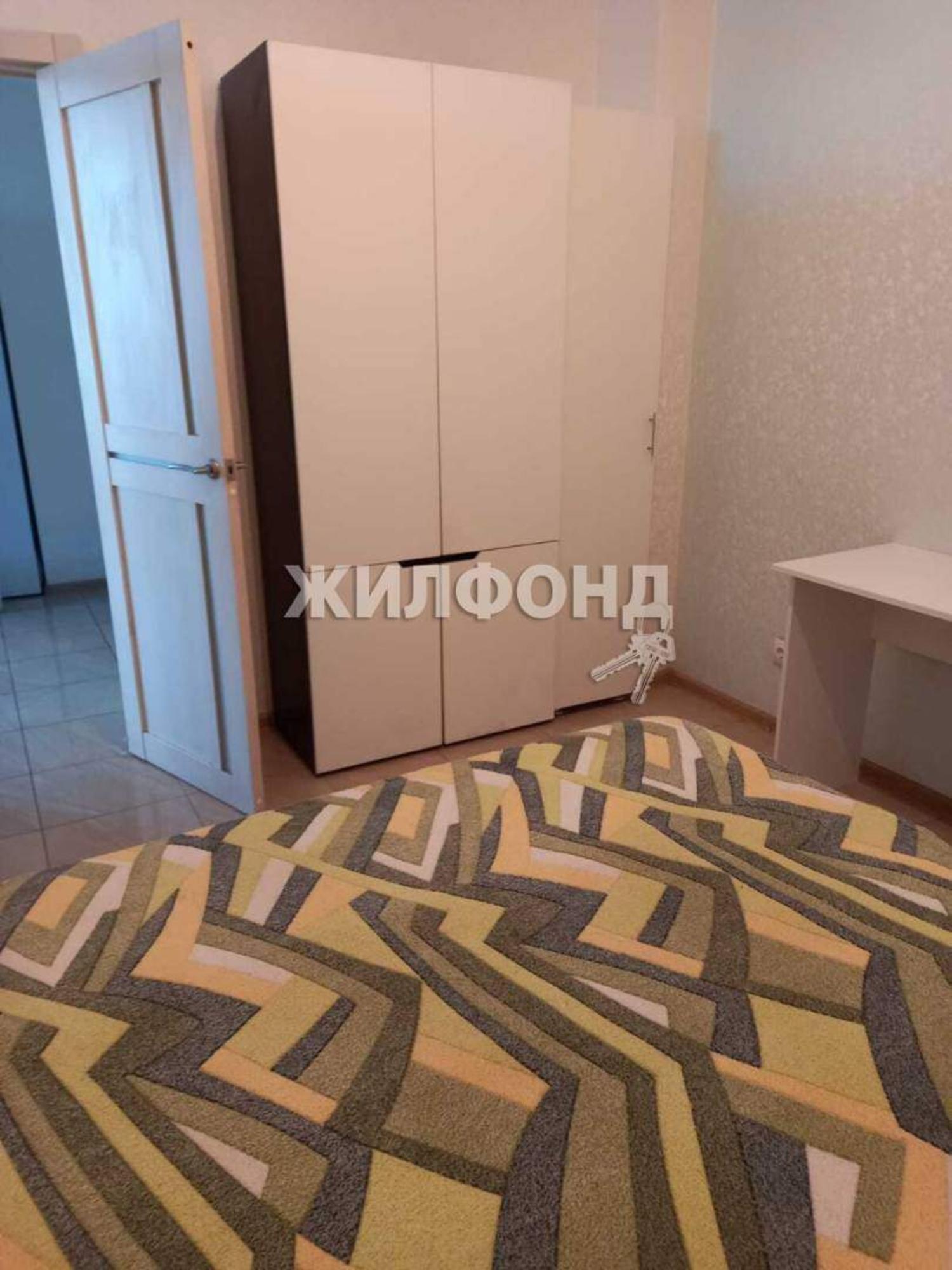 Купить квартиру за 16 000 000 рублей на Урожайная улица, д.29а