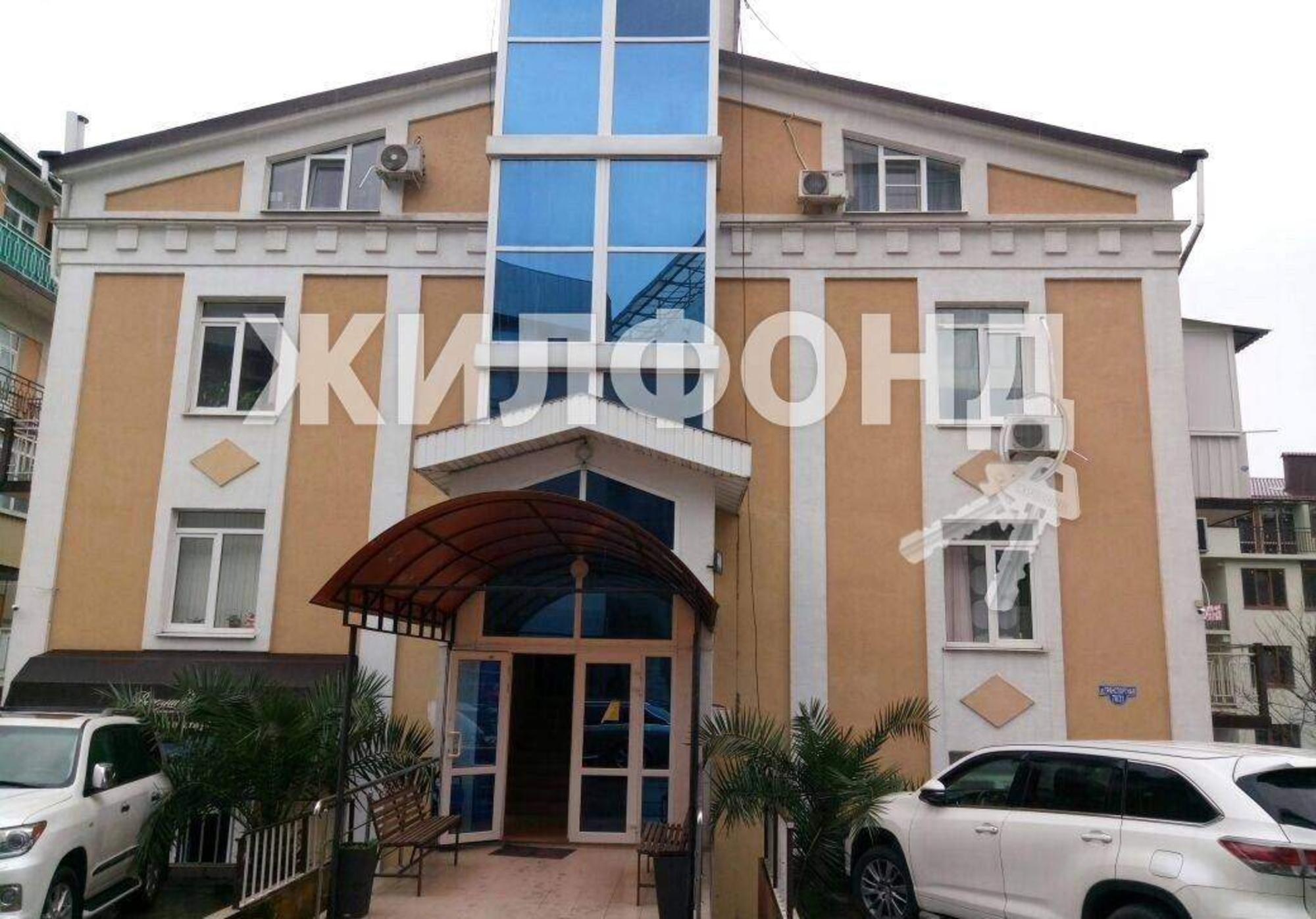 Купить квартиру за 9 100 000 рублей на Транспортная улица, д.78/4