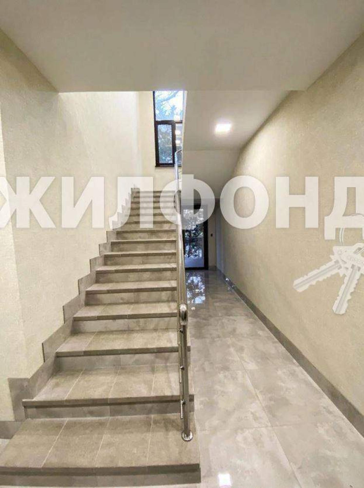 Купить квартиру за 7 000 000 рублей на Старошоссейная улица, д.20/1