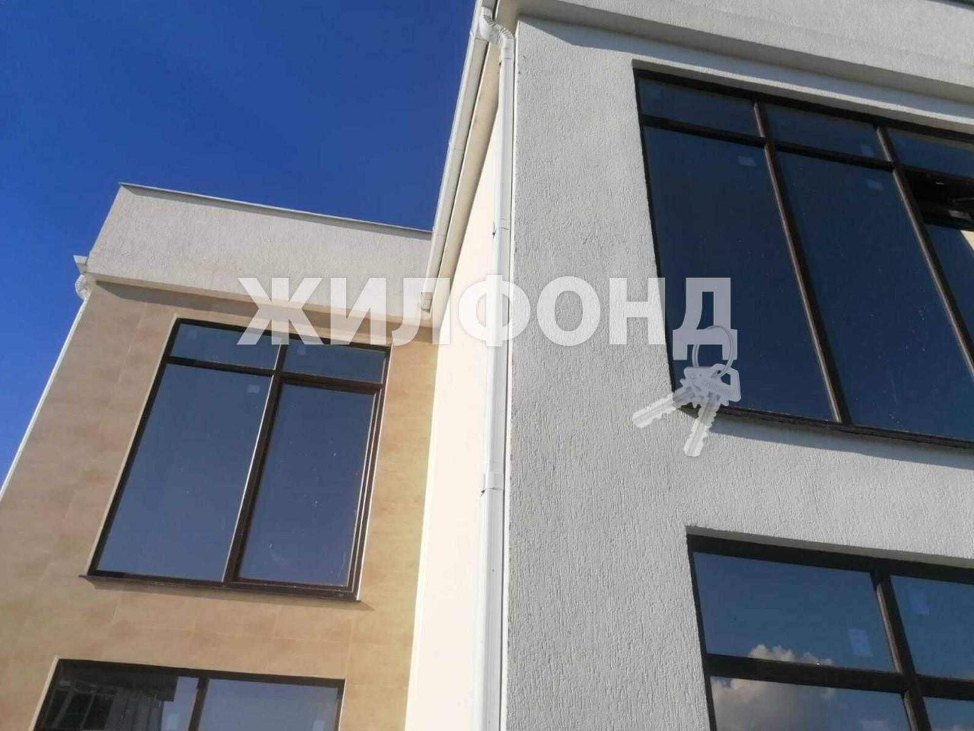 Купить дачу, дом, коттедж за 35 000 000 рублей на Звездная улица
