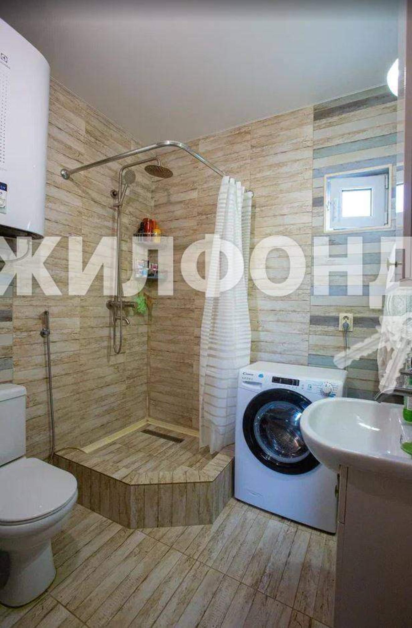 Купить дачу, дом, коттедж за 9 500 000 рублей на Нагуляна улица