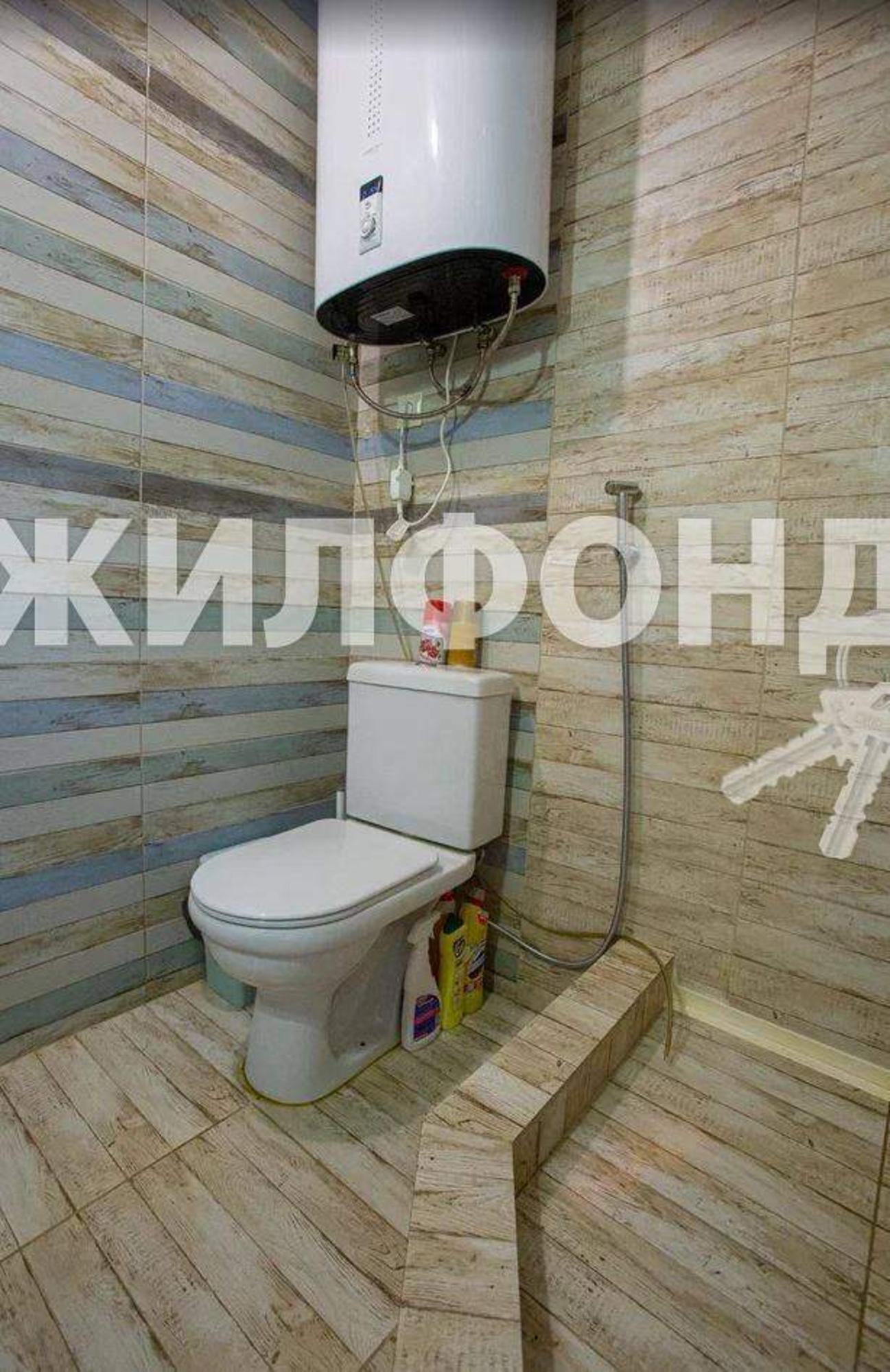 Купить дачу, дом, коттедж за 9 500 000 рублей на Нагуляна улица