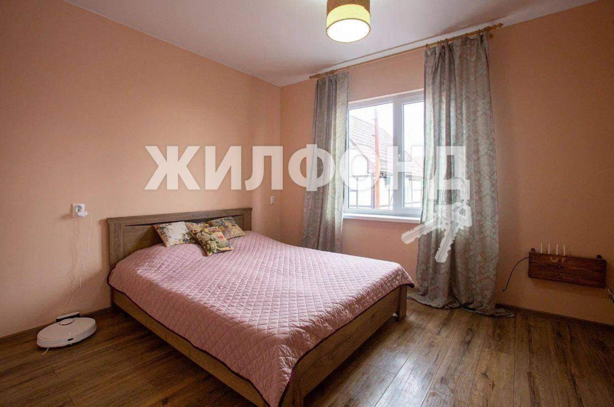 Купить дачу, дом, коттедж за 9 500 000 рублей на Нагуляна улица