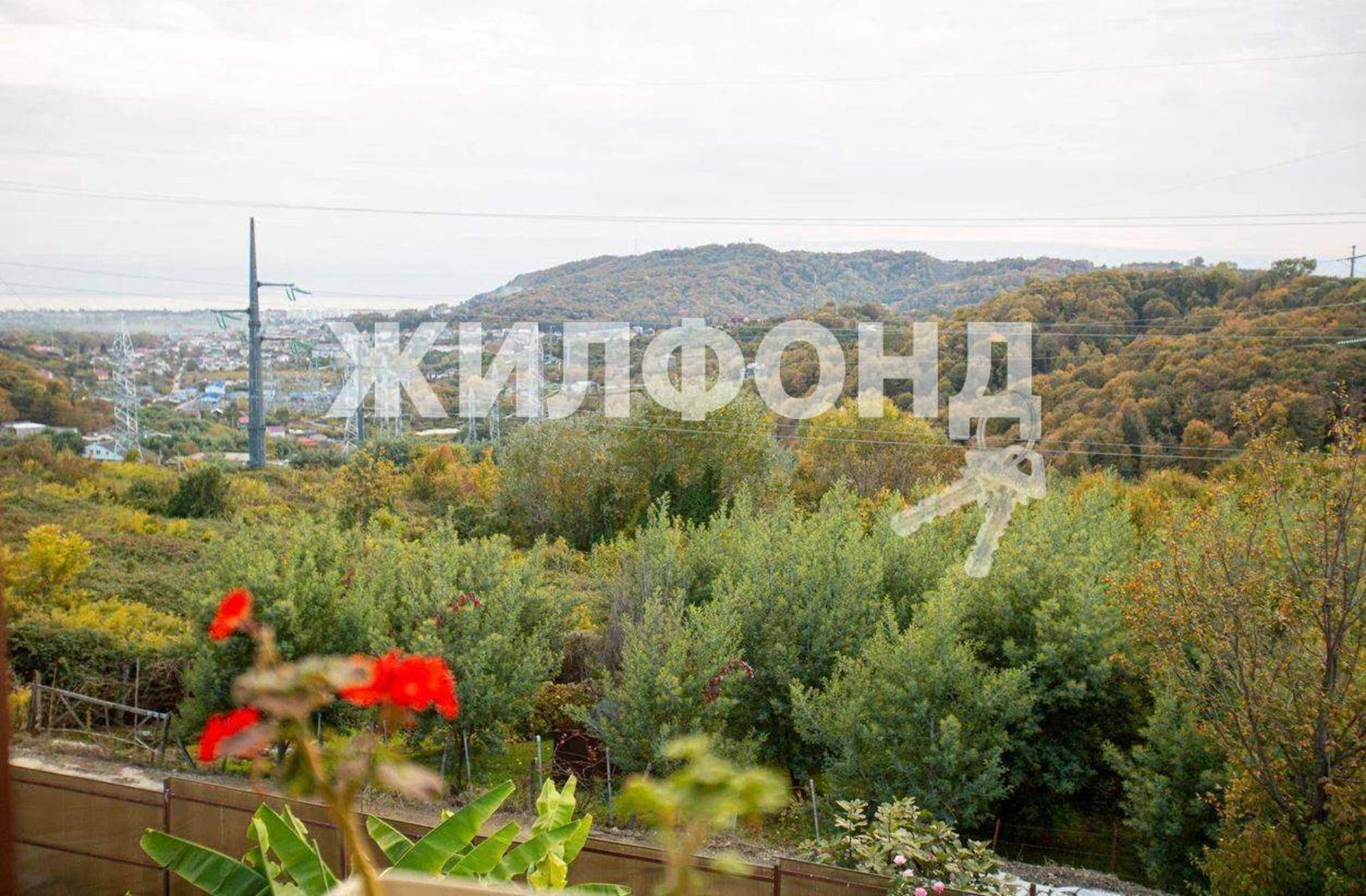 Купить дачу, дом, коттедж за 9 500 000 рублей на Нагуляна улица