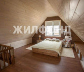 коттедж 88 кв м Нагуляна улица