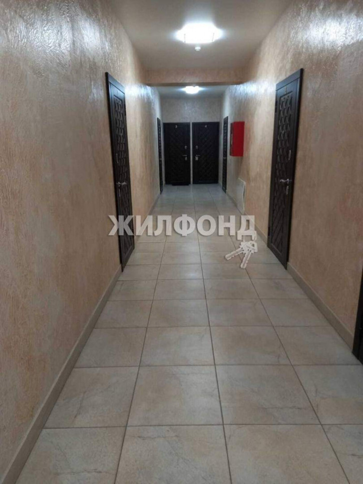 2-комн квартира Урожайная улица, д.29а