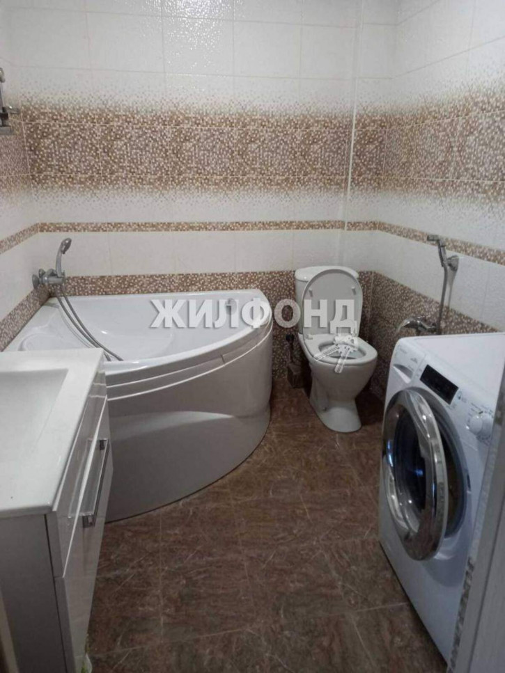 2-комн квартира Урожайная улица, д.29а