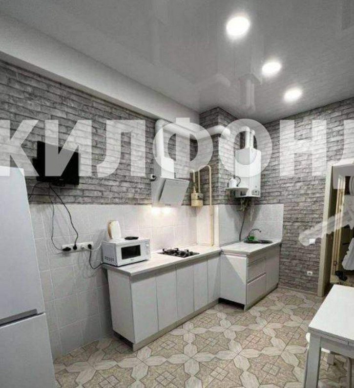 1-комн квартира Транспортная улица, д.78/4