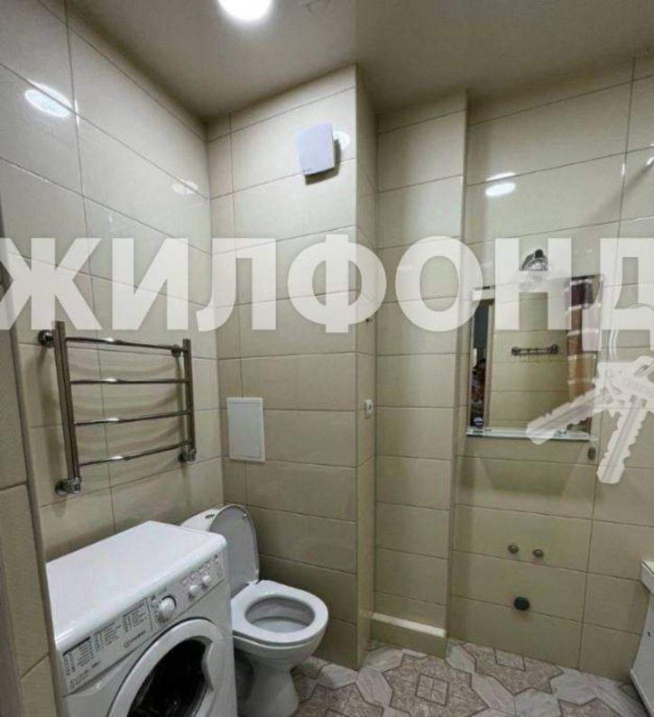 1-комн квартира Транспортная улица, д.78/4