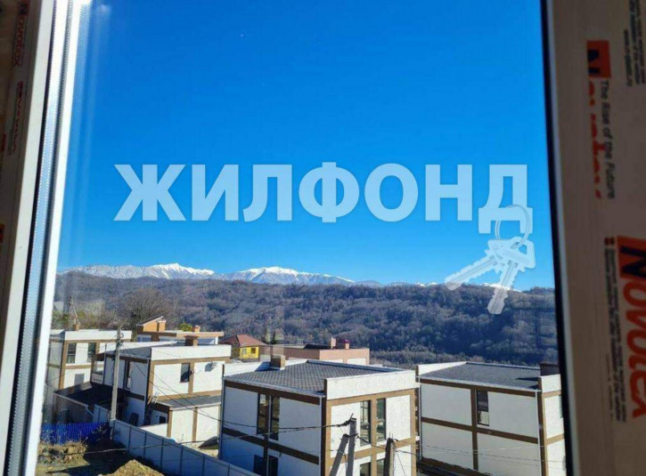 1-комн квартира Полянская улица, д.49Б