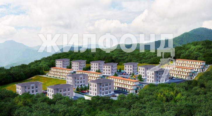 1-комн квартира Полянская улица, д.49Б