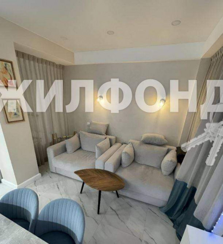 Студия Вишневая улица, д.5А