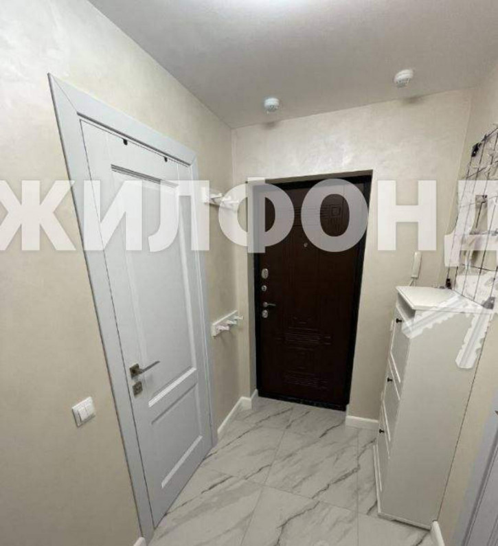Студия Вишневая улица, д.5А