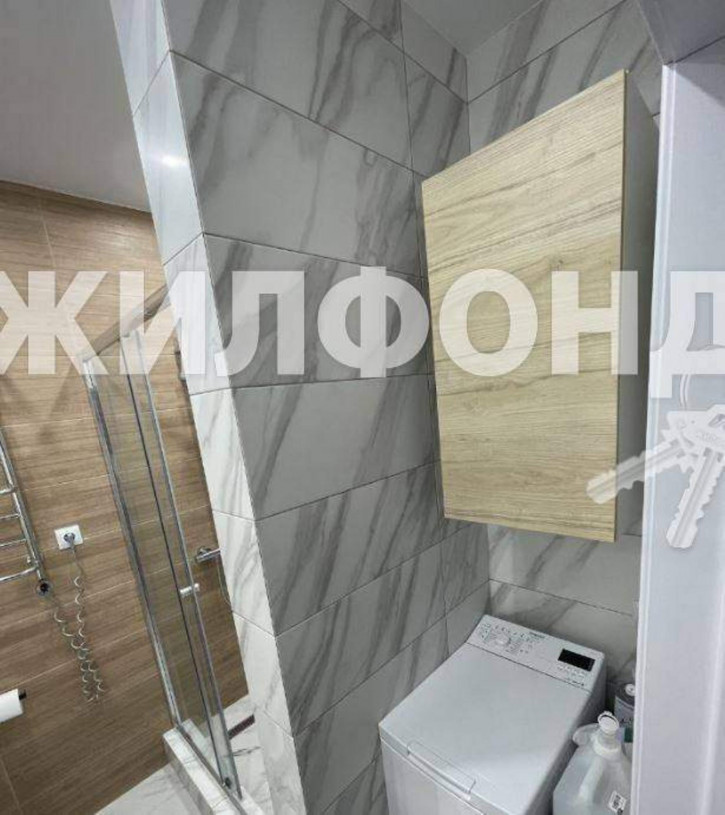 Студия Вишневая улица, д.5А