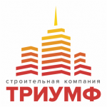 Триумф-Групп - информация и новости в Триумф-Групп
