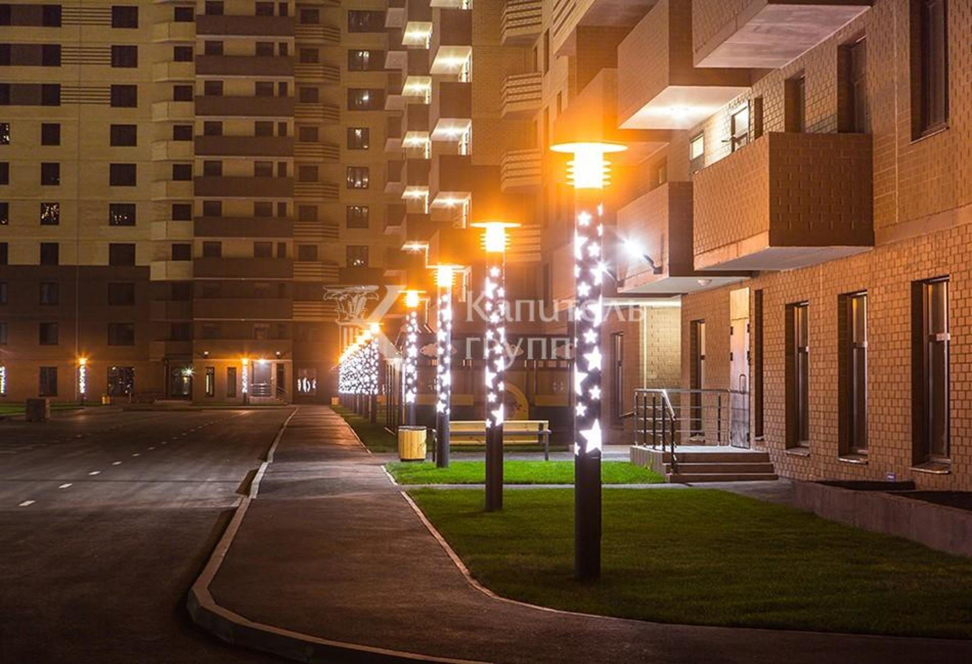 Купить квартиру за 4 300 000 рублей на улица Тимофея Чаркова, 81к1
