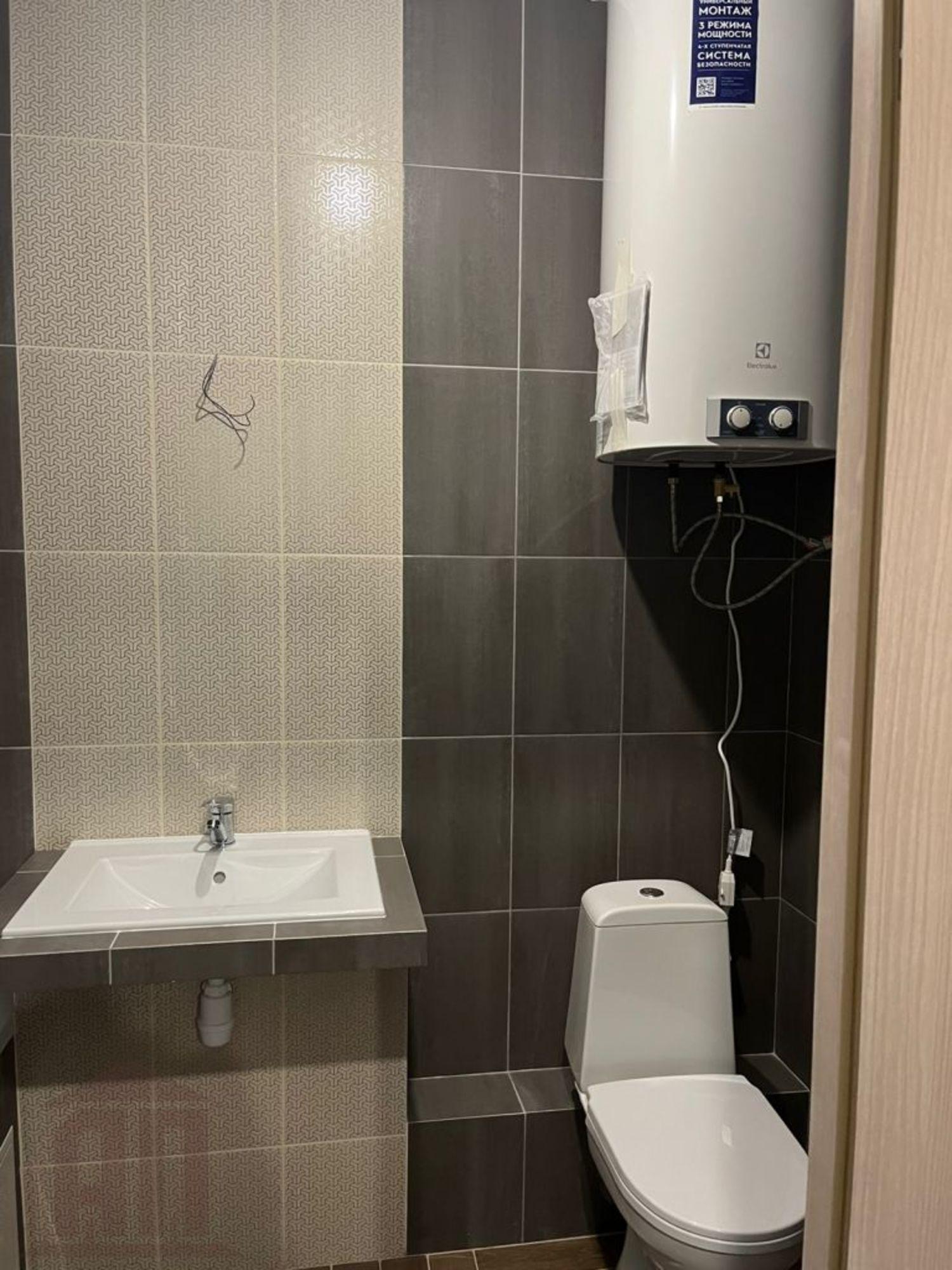 Купить квартиру за 5 123 630 рублей на Новочеркасская ул, 48