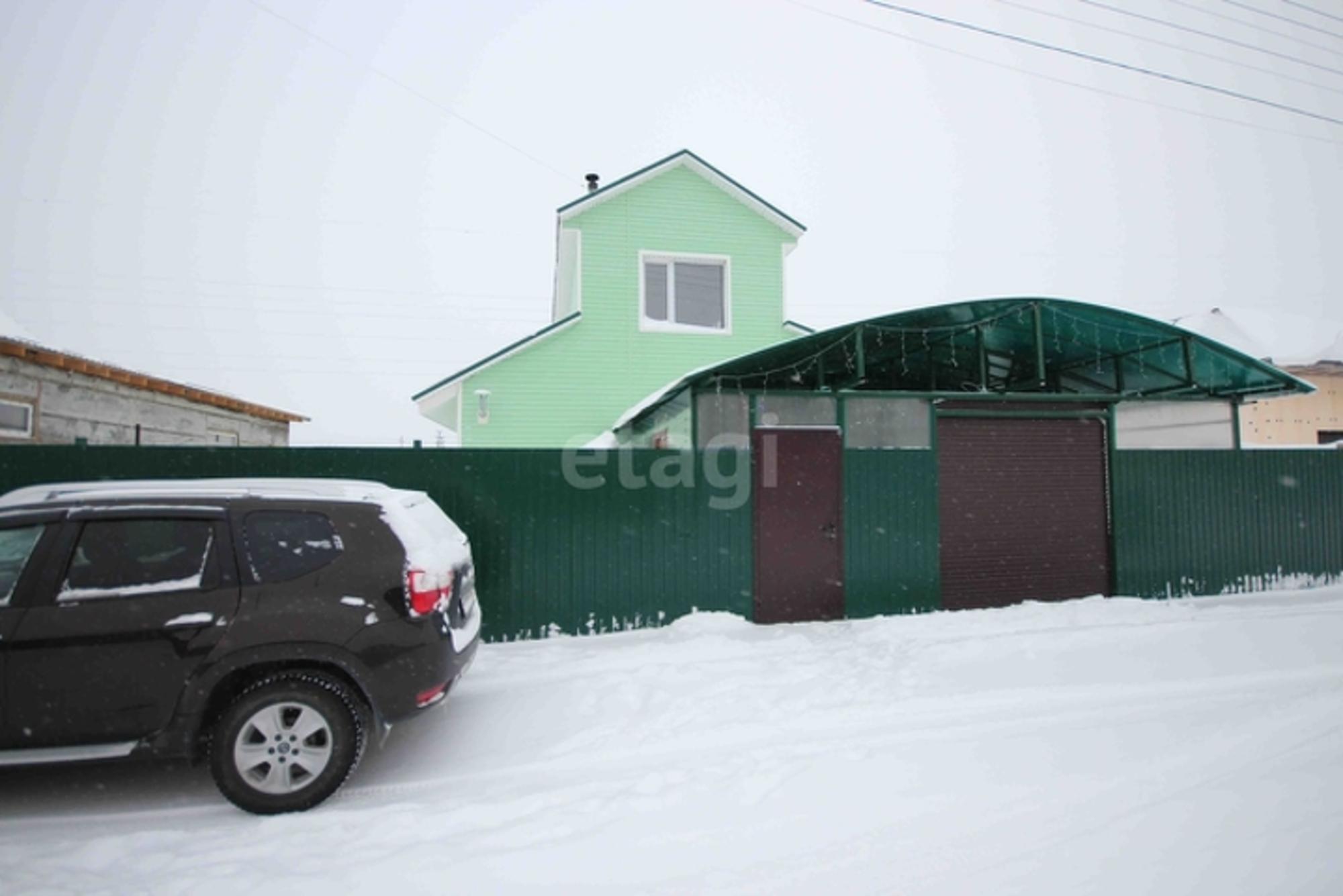 Купить дачу, дом, коттедж за 13 800 000 рублей на Грибная