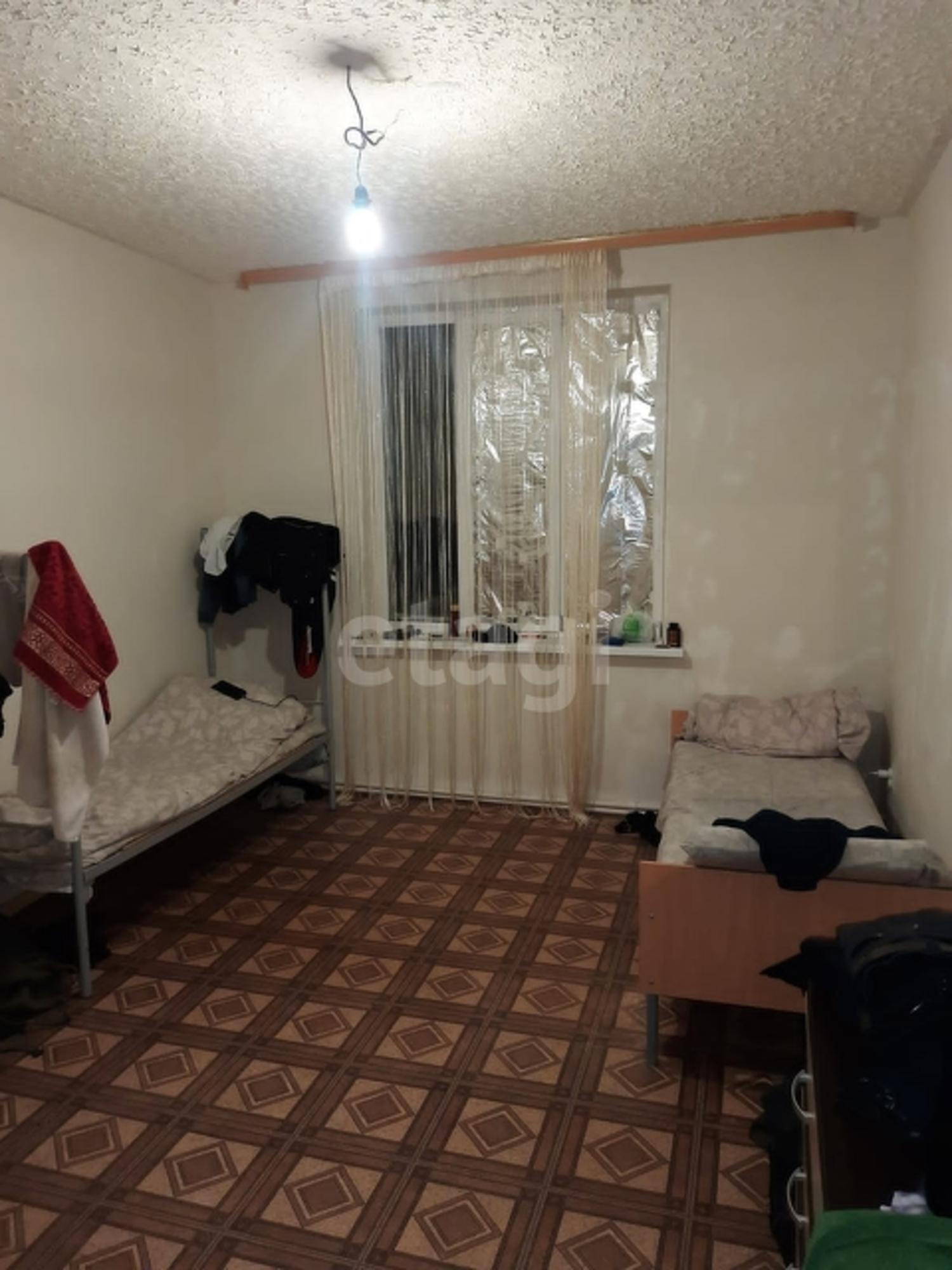 Купить дачу, дом, коттедж за 7 500 000 рублей на Таежная