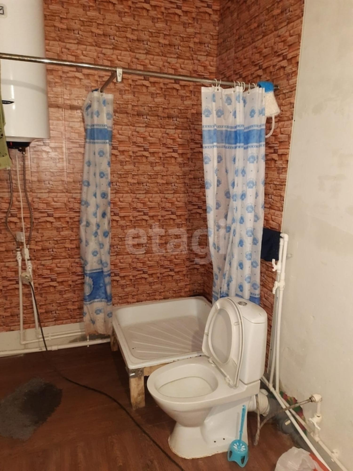 Купить дачу, дом, коттедж за 7 500 000 рублей на Таежная