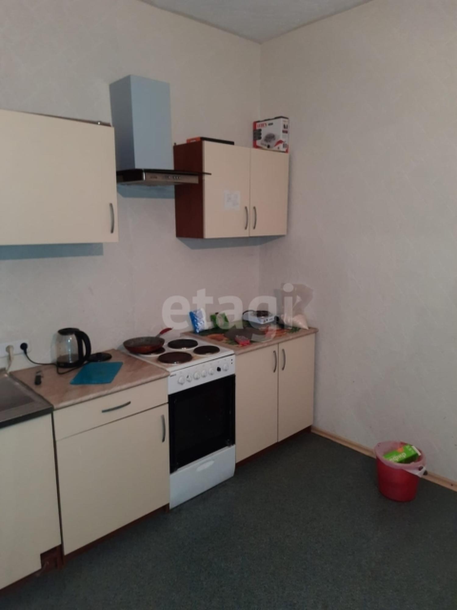 Купить дачу, дом, коттедж за 7 500 000 рублей на Таежная