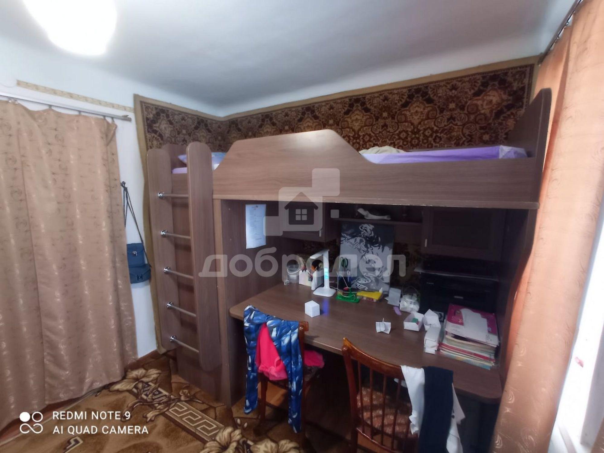 Купить дачу, дом, коттедж за 6 800 000 рублей на Новая улица, 40