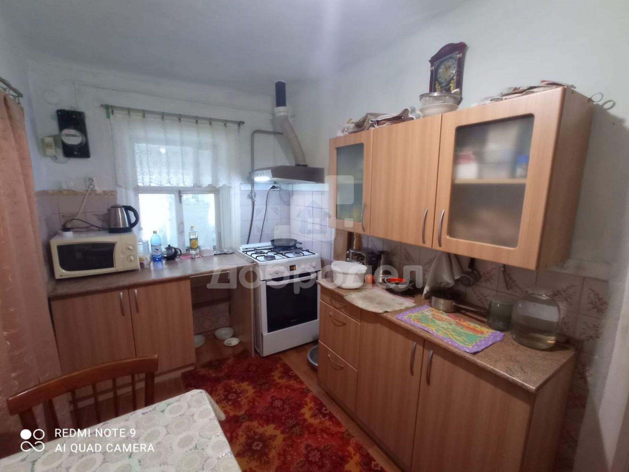 Купить дачу, дом, коттедж за 6 800 000 рублей на Новая улица, 40