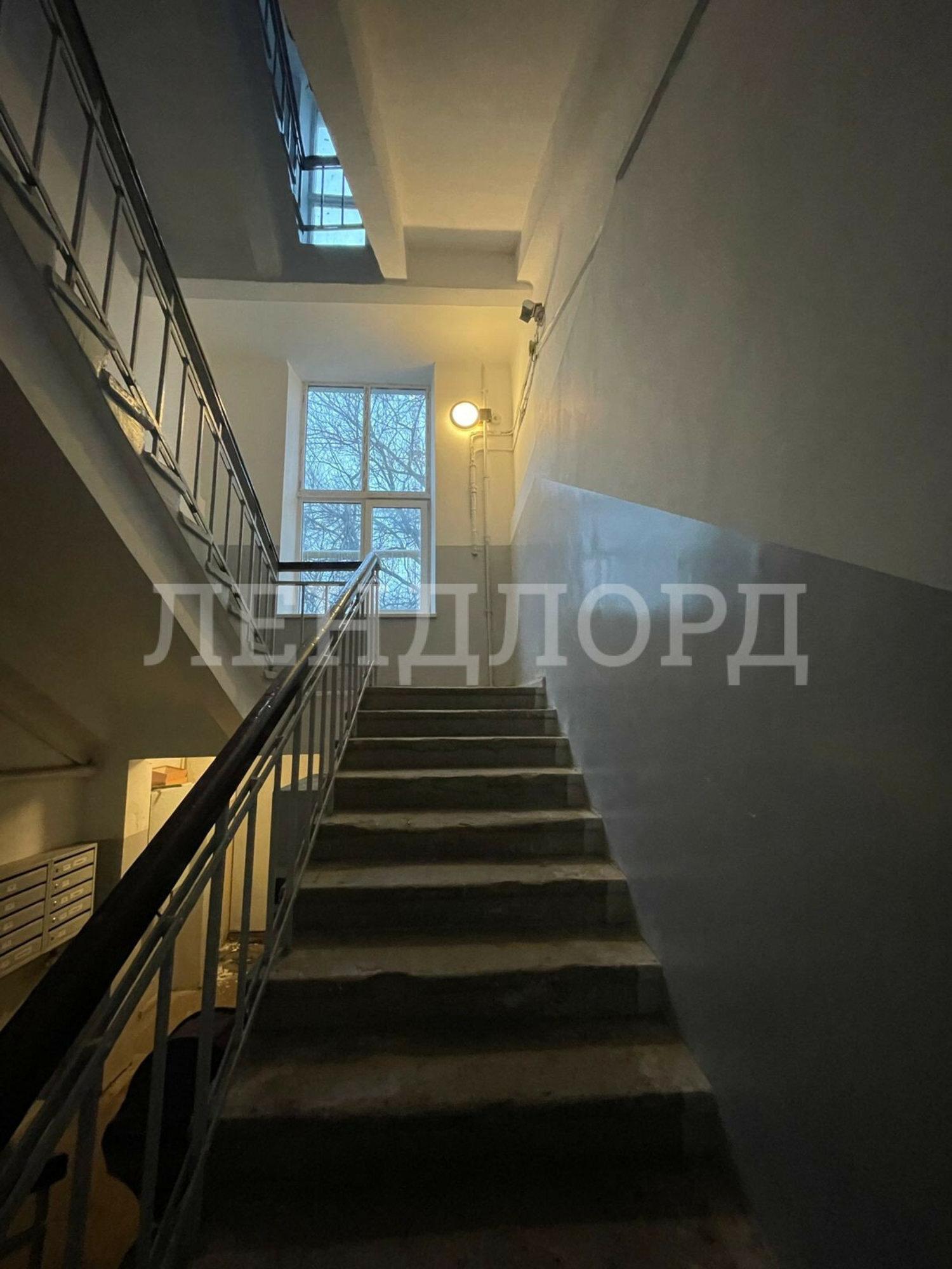 Купить квартиру за 6 500 000 рублей на переулок Энергетиков, 8