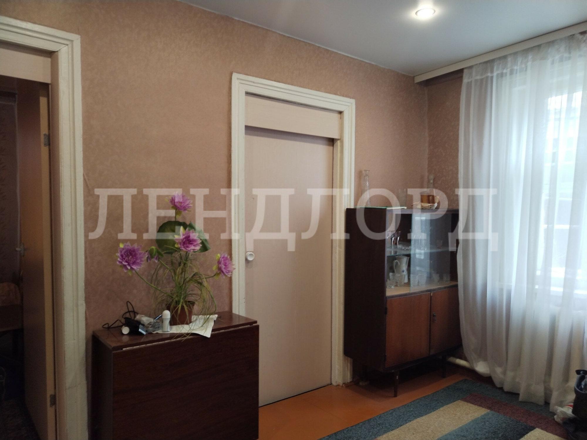 Купить дачу, дом, коттедж за 5 000 000 рублей на 13-я Линия