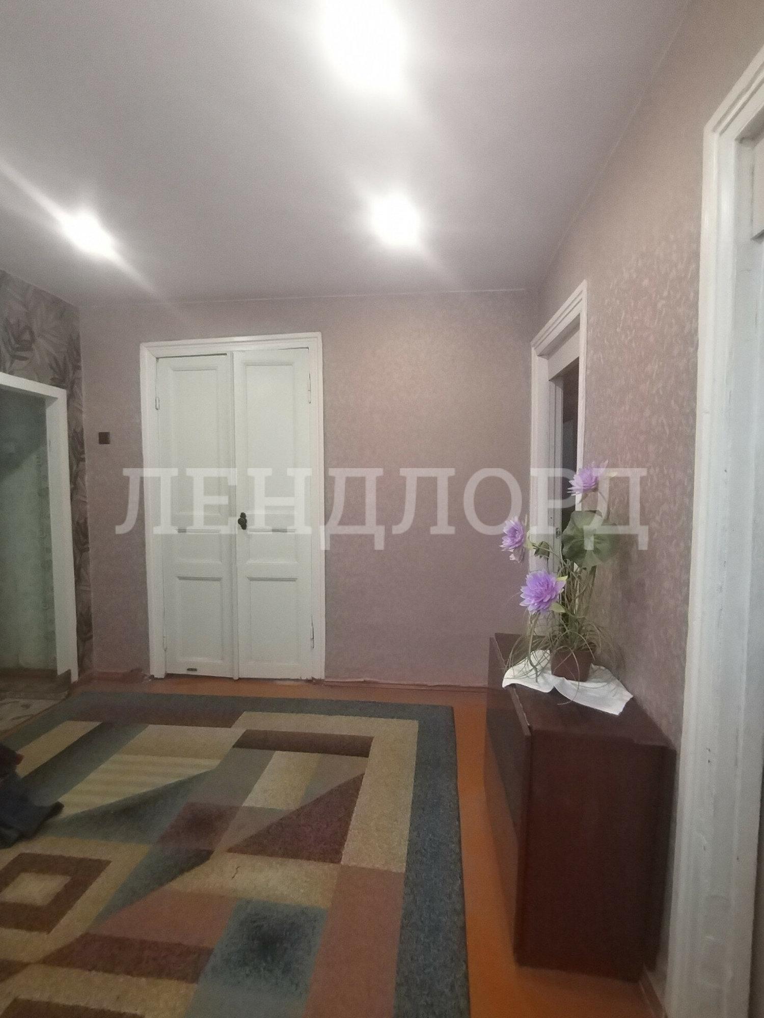 Купить дачу, дом, коттедж за 5 000 000 рублей на 13-я Линия