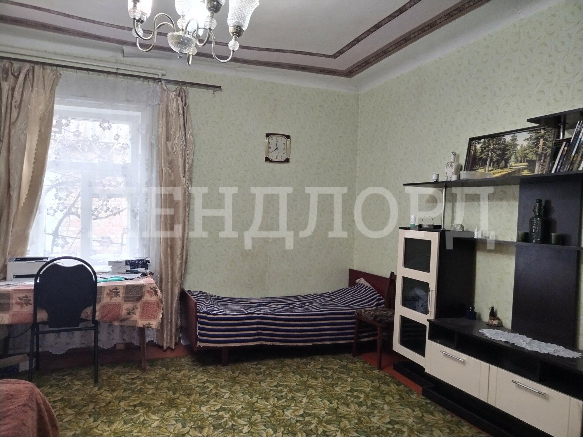 Купить дачу, дом, коттедж за 5 000 000 рублей на 13-я Линия