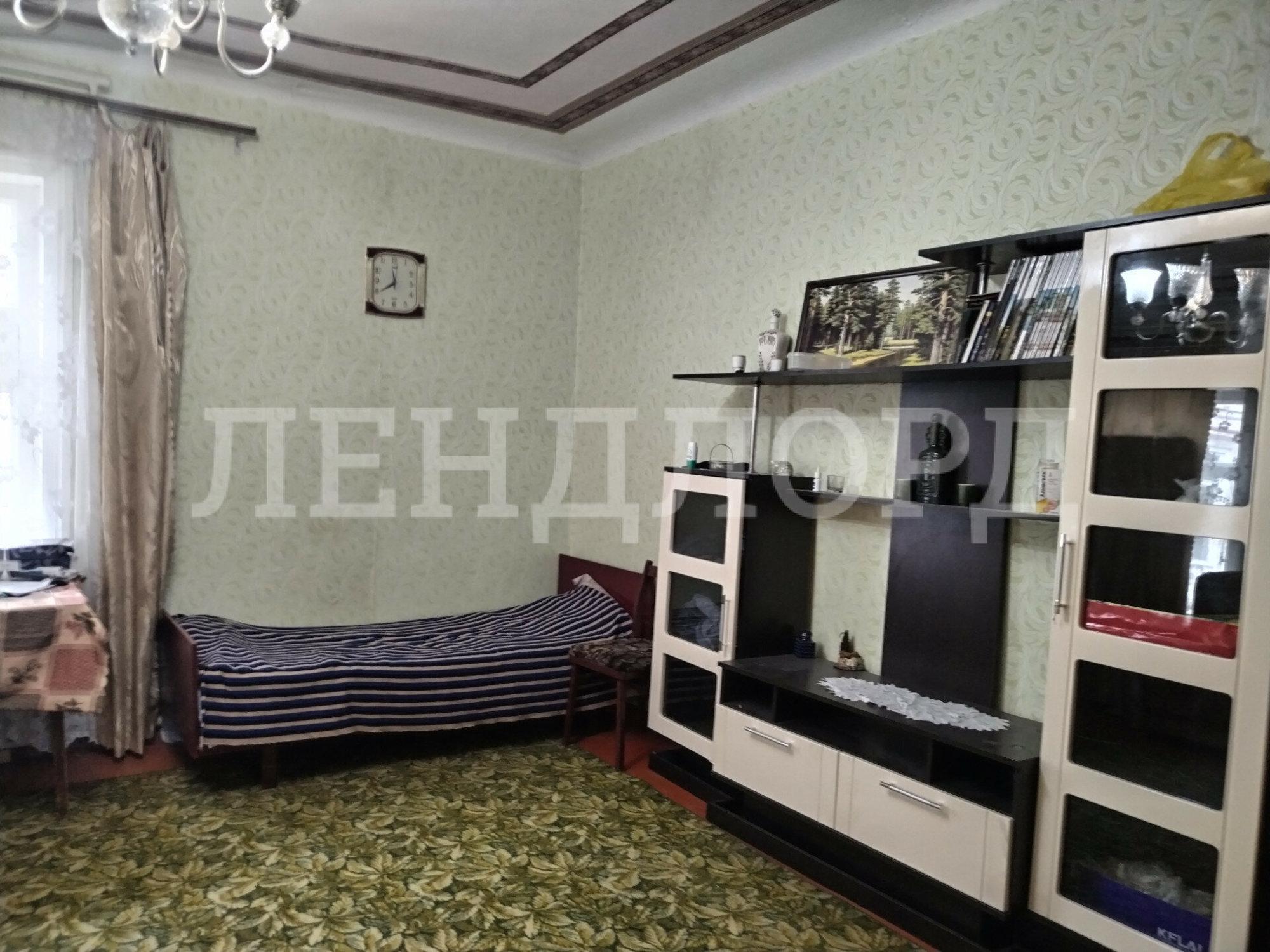 Купить дачу, дом, коттедж за 5 000 000 рублей на 13-я Линия