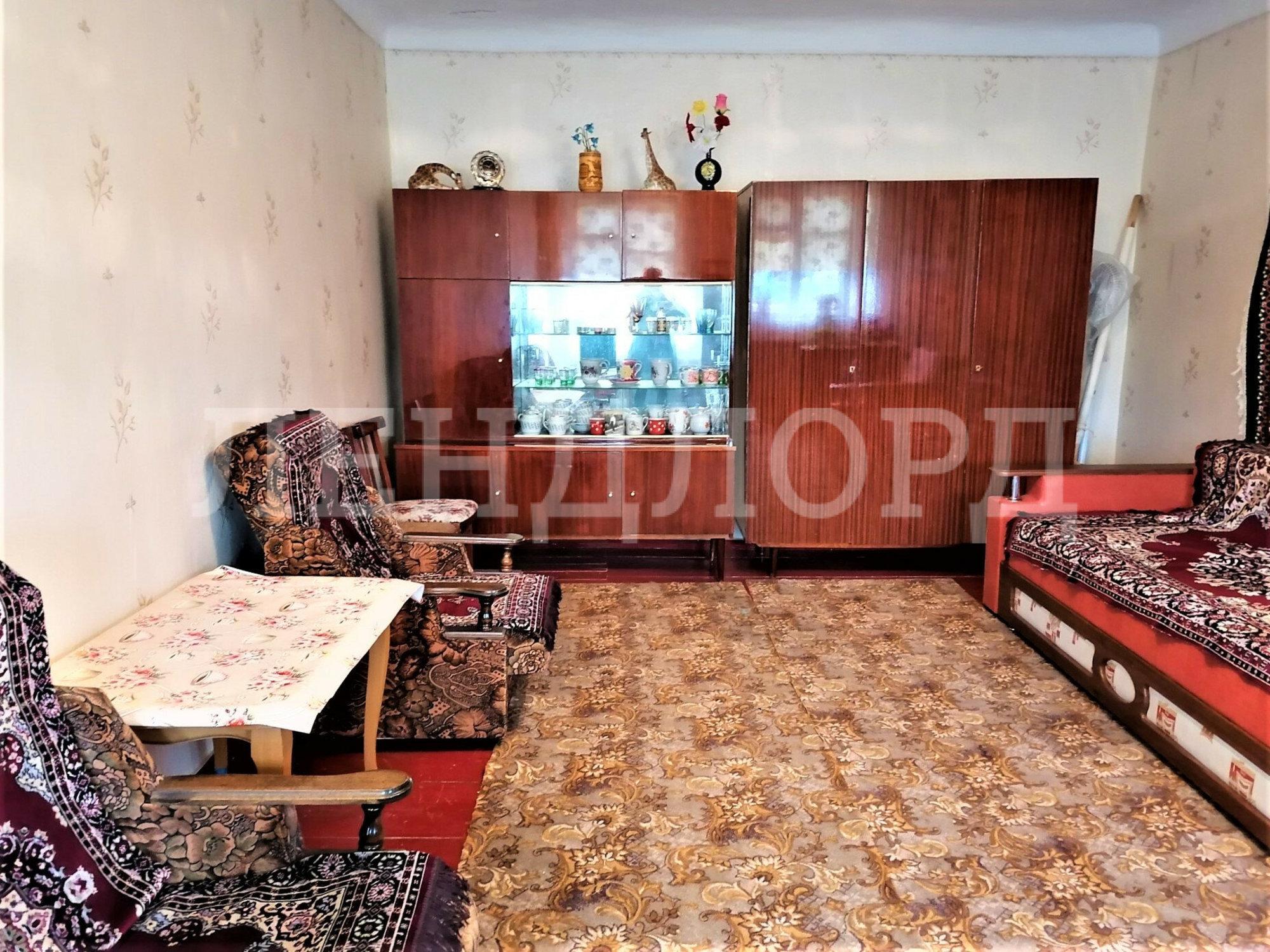 Купить дачу, дом, коттедж за 1 700 000 рублей на Майская улица