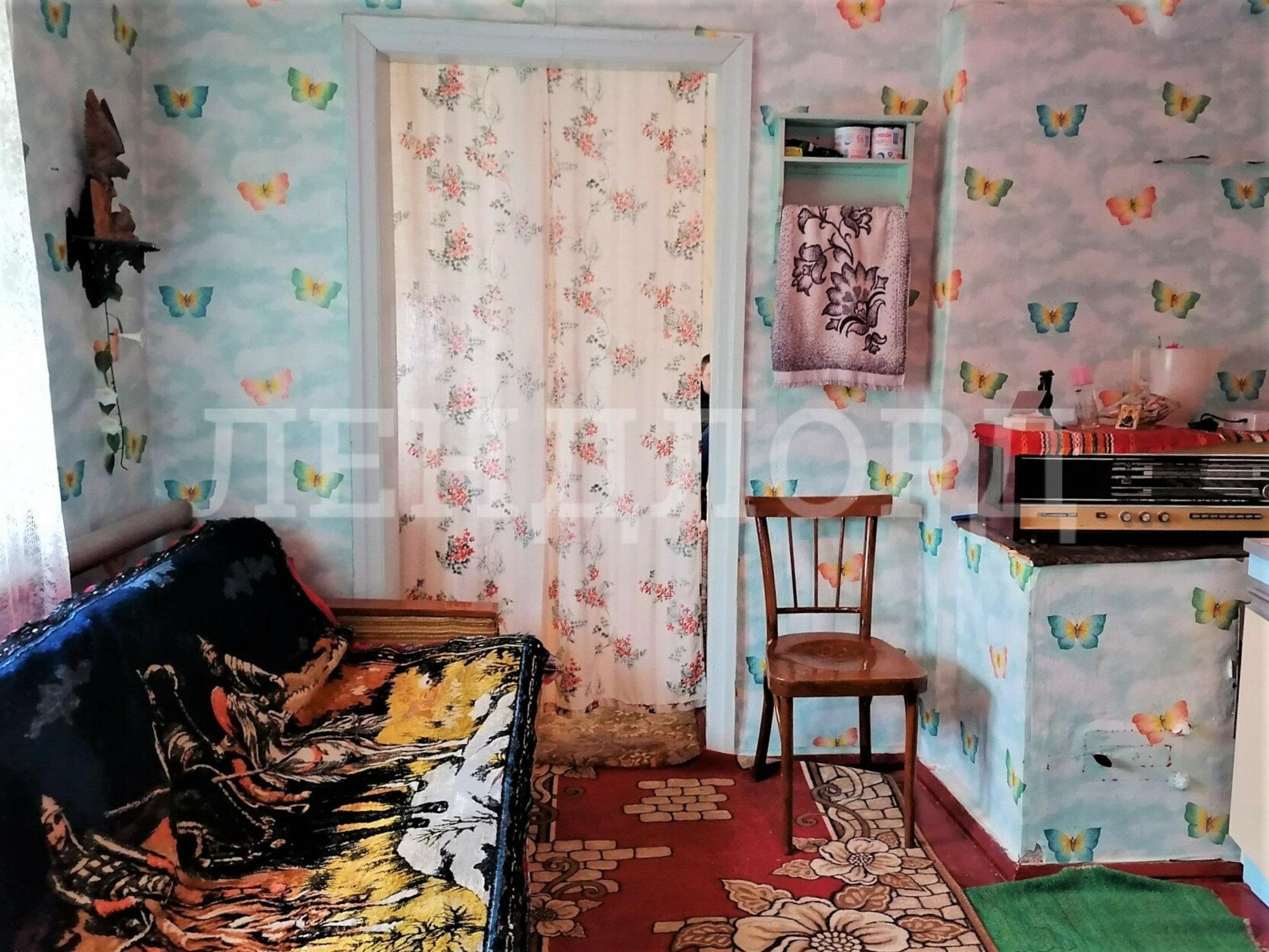 Купить дачу, дом, коттедж за 1 700 000 рублей на Майская улица