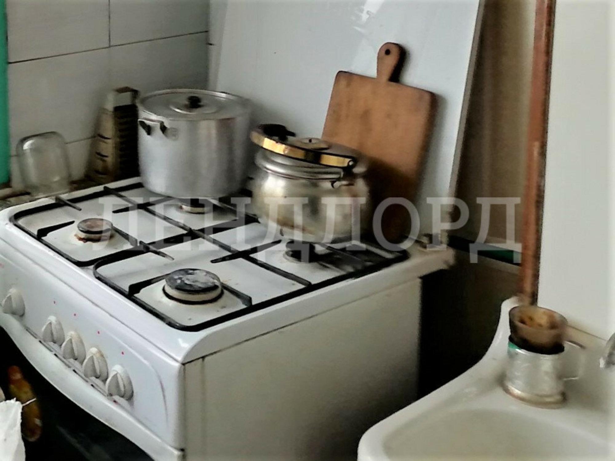 Купить дачу, дом, коттедж за 1 700 000 рублей на Майская улица