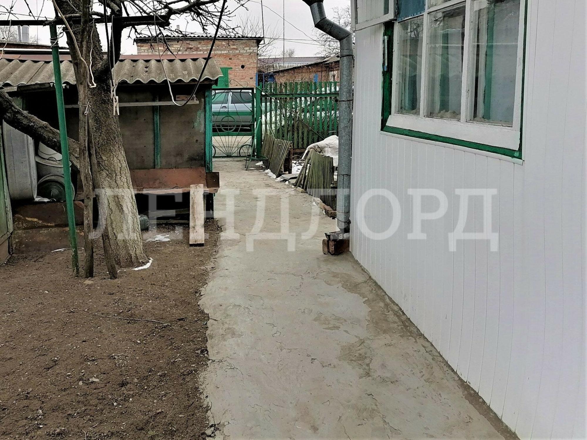 Купить дачу, дом, коттедж за 1 700 000 рублей на Майская улица