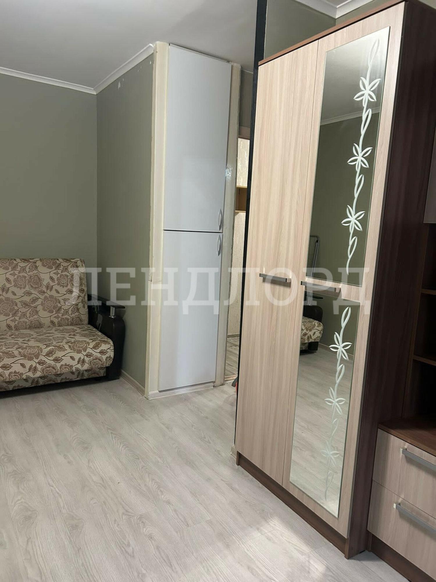 Сдать квартиру за 25 000 рублей на Рабочая площадь, 8