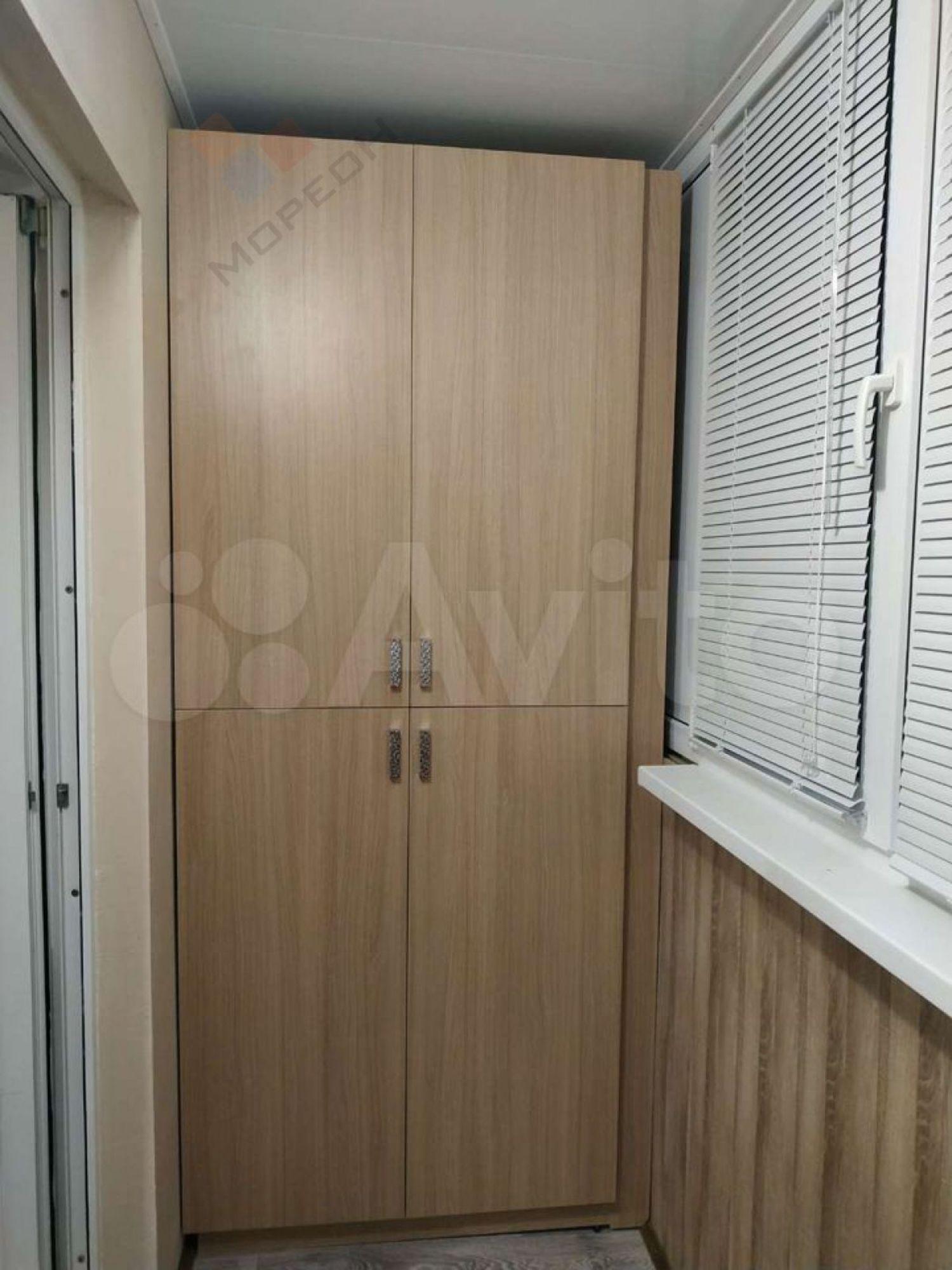 Купить квартиру за 3 850 000 рублей на Буковая ул, 6