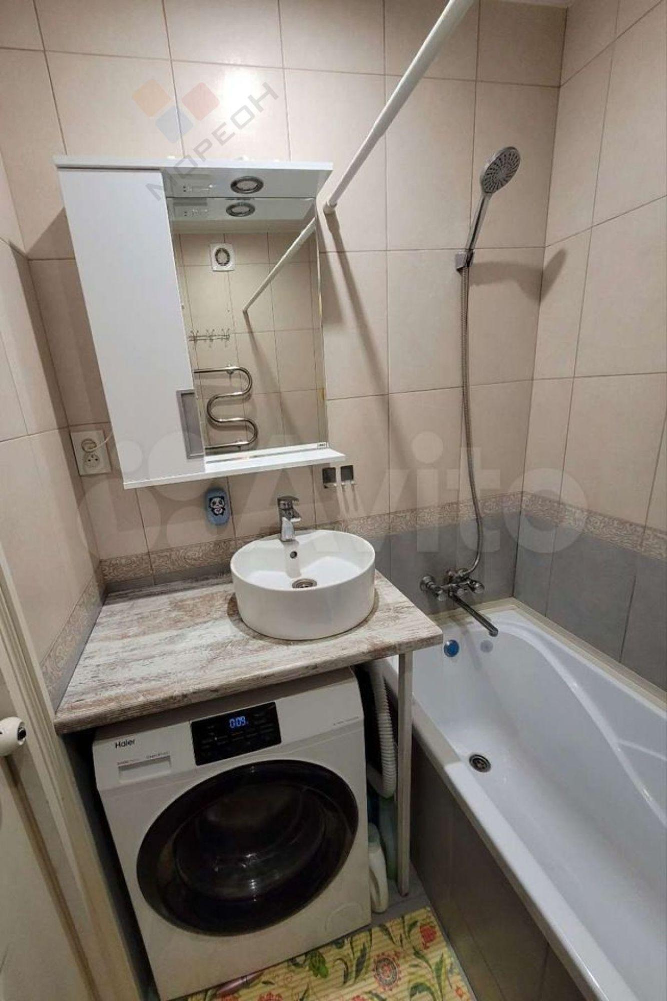 Купить квартиру за 3 850 000 рублей на Буковая ул, 6