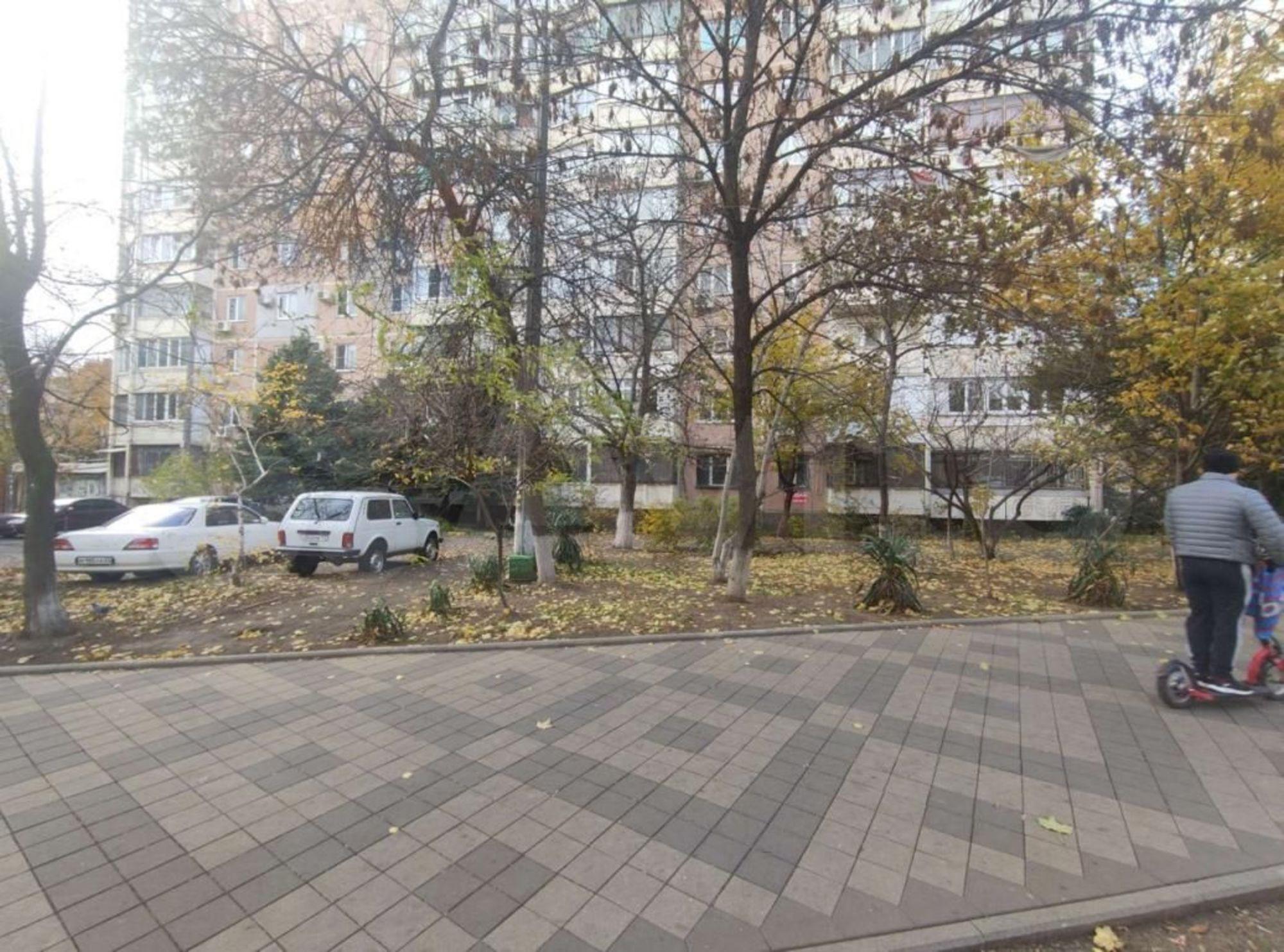 Купить квартиру за 12 500 000 рублей на Фёдора Лузана ул, 14