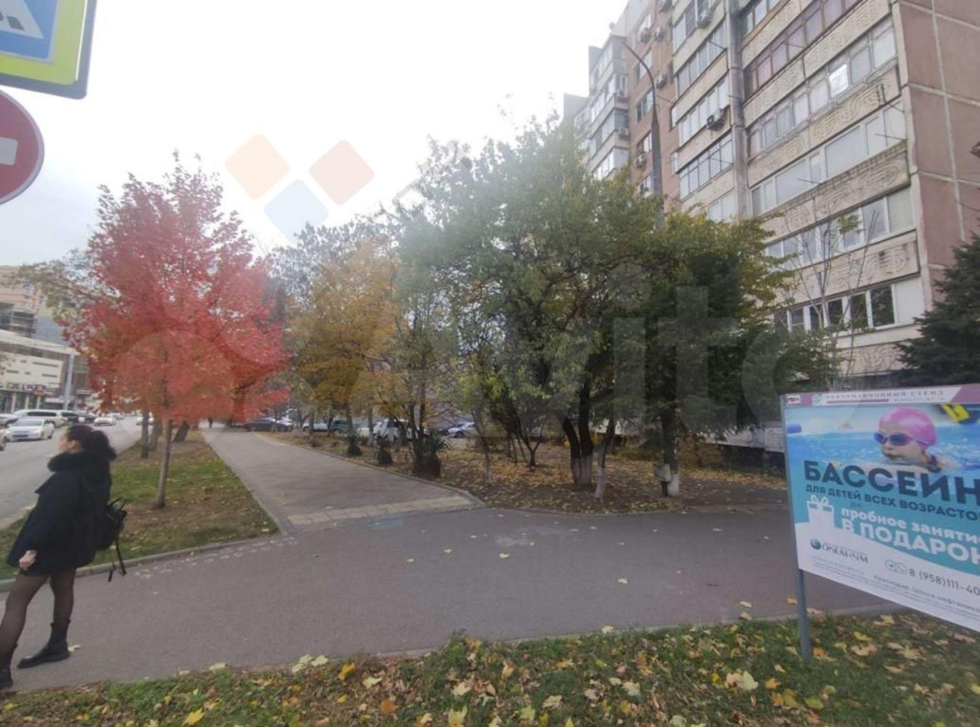 Купить квартиру за 12 500 000 рублей на Фёдора Лузана ул, 14