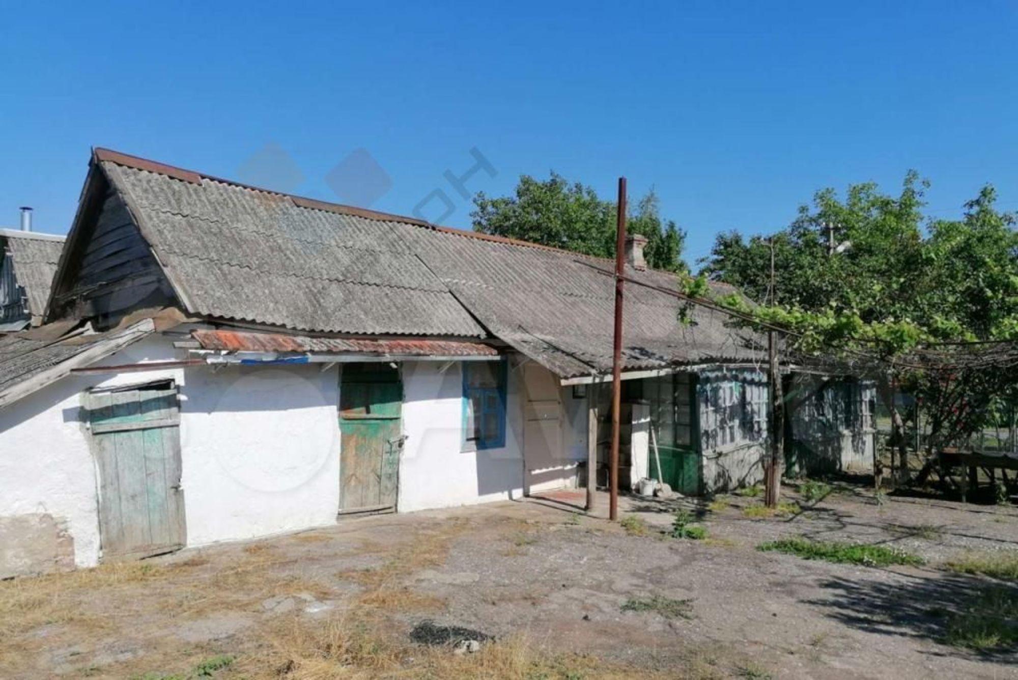 Купить дачу, дом, коттедж за 7 000 000 рублей на Сельская ул, 8